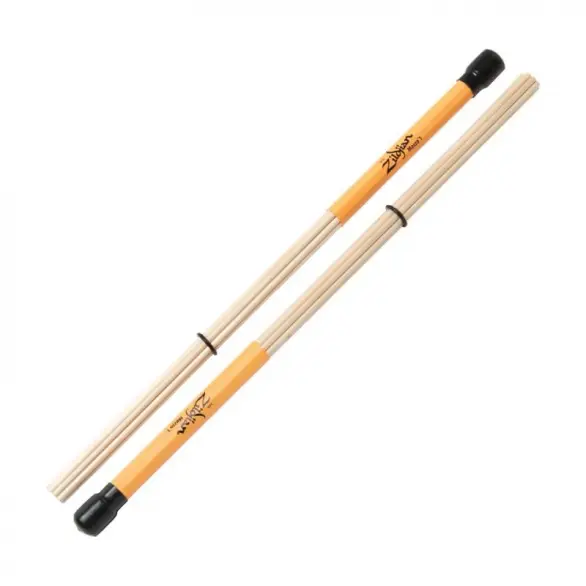 Zildjian Mezzo1 Rod Baget