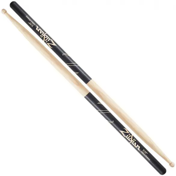 Zildjian Z7AD 7A Dip Baget